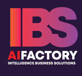 AI FACTORY 应用学堂